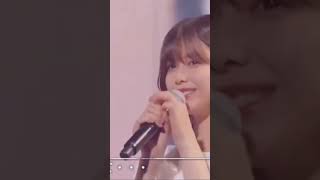 欅坂46 櫻坂46 青空が違う 守屋茜 渡邉理佐 渡辺梨加 菅井友香