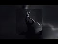 SQL2VD, KNIL$ES - SECRET (ULTRA SLOWED)