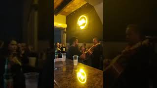 Pablo Garcia Voz Del Mariachi Los Perez Tu Ingratitud Chords Chordify