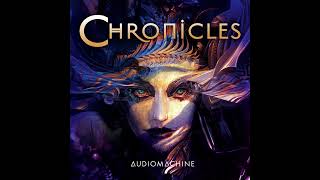 Audiomachine - Army of Kings