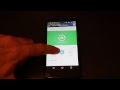 Samsung smartThings app setup and demo | smartThings | #ThinkSmartThings