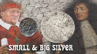 Metal Detecting in the Netherlands NR 70