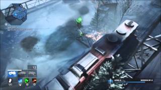 Quick Tip: How to Maximize Loot In Alienation