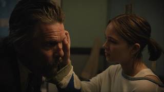 The Lowdown | Lee & Francis