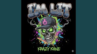 I'm Lit