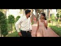 chumma song full dance video dance with intesh