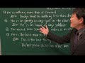 【西きょうじ】英文読解入門講義70【様々な比較】