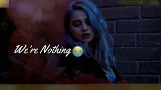 30 Second Mashup Two Hearts Songs WhatsApp Status Stories Videos 💖