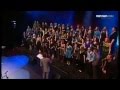 Perpetuum Jazzile   Avsenik Medley