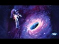 Miro Kepinski - Dawn (Epic CInematic Emotional Drama)