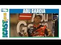 Abu Garcia REVO Rocket Spinning Reel with Mike Iaconelli | ICAST 2016