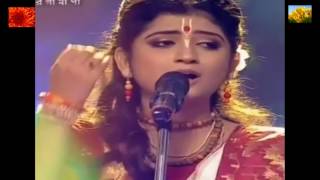 Best Heart Toching hare Krisna Songs by Aditi Munshi Hore Krishno Hore Hore Kirtan ...