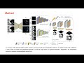 A Spatiotemporal Volumetric Interpolation Network for 4D Dynamic Medical Image