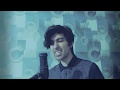 Harry Styles - Falling ( cover by Alireza )