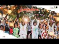 Lambodara Album Song | Ram Miriyala | MN Production | Bobby Choreographer | Phani Karanam