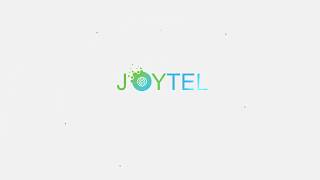 How to use Joytel eSIM