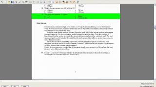 Examview Basic pt. 2.wmv