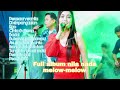 FULL ALBUM NILA NADA FT HAPPY LOSS GAPERO MELOW2 KALEM KLASIK ASIKK! PERASAAN WANITA