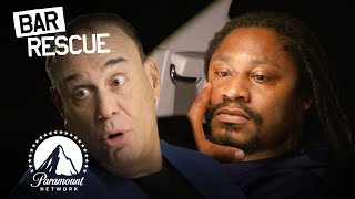 Bar Rescue’s Most Outrageous Moments 😳 SUPER COMPILATION