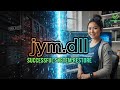 Jvm.dll Missing? Fix Java Runtime Errors Now!