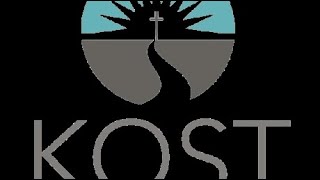 Kost Church Online Worship