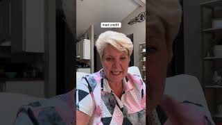 dolly day new video#fyp #foryourpage #mancredit #over50 #storytime #single