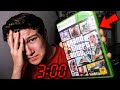 Esto PasarÁ Si Juegas Gta V A Las 3 00 Am Creepypasta Grand Theft Auto 5