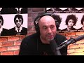 joe rogan experience 956 guy ritchie