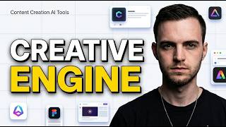 Content Creation AI Tools (Step By Step Guide 2026)