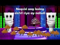 pinoy parody song