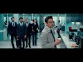 the secret life of walter mitty trailer 2013 ben stiller movie official hd