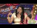 jabardasth 7th january 2016 జబర్దస్త్ – full episode