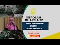 OBROLAN DHARMA 22 : DARI BU ARINITA UNTUK DESAK MUALAF