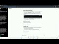 run python script in windows task scheduler