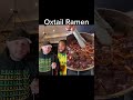 What y’all think about this !!!! #food #eat #viral #oxtailrecipe