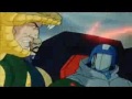 gi joe the movie serpentor to cobra commander