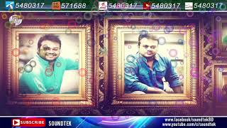 O Sokhi By F A Sumon new song 2018 HD