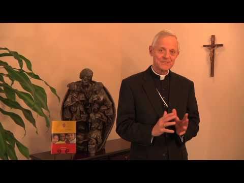 Catholic Schools - Tuition Assistance Fund Catholic Schools - Tuition Assistance Fund