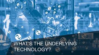 Unlocking Efficiency - Embracing Continuous Condition Monitoring for Enhanced Equipment Performance