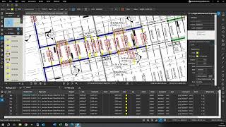 Bluebeam Digital Takeoff, Estimating- Division 5, Structural Steel, Part 1