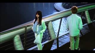 Couple go tae kwang and lee eun bi