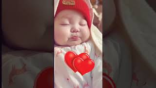 எல்லாரு கண்ணும் என் பிள்ளைய விட்டு போகணும் #ytviral #trending #cute #jk #baby #newborn #ytshorts #yt