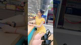 គ្រាប់ពេជ្រ / krob pech