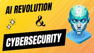 AI vs. Cybercrime: How Artificial Intelligence is Securing Our Digital Future