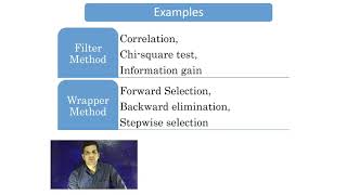 Feature Selection, Feature Selection using scikit-learn and Feature Engineering
