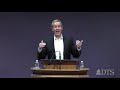 your assumption is showing andy stanley