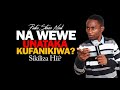 Na Wewe Unataka Kufanikiwa ? || Nzali Global