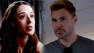 "Why Burgess & Ruzek Had to Leave – Chicago P.D. Season 13, Ep. 3 Explained"
