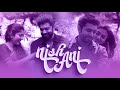 Nishani - A sign of forever | Nivin Pauly, Nazriya Nazim, Sai Pallavi | Rishi Roy, Dabzee | ER NIVIN