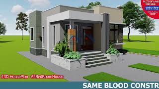 Get a House Plan at Low Cost  From sameblood construction company #architectural #structural #home